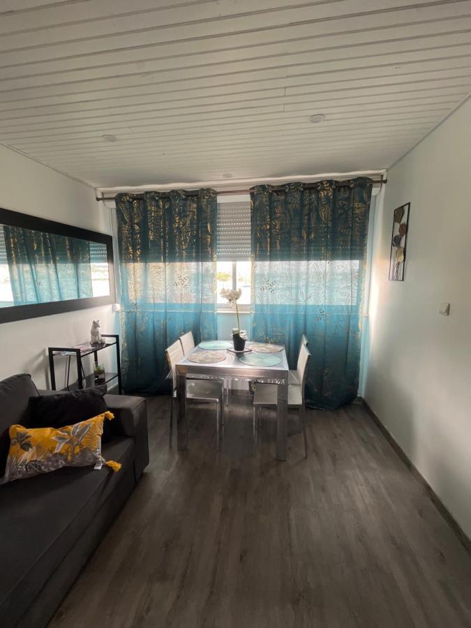 46 Ile Paradise Vue Port آجد المظهر الخارجي الصورة