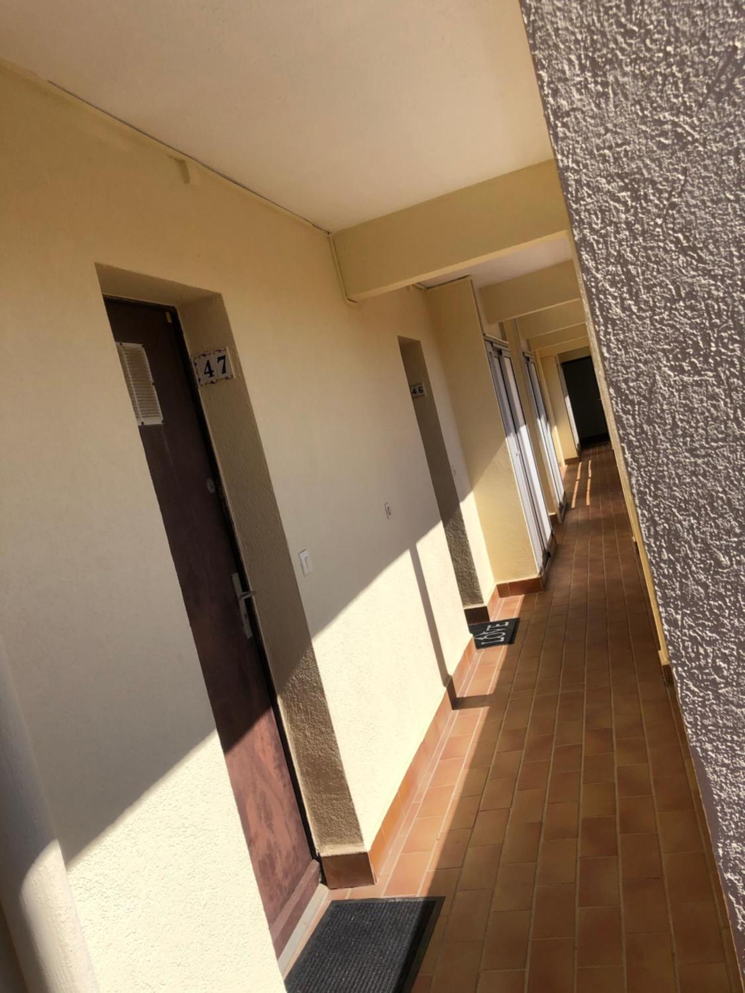 46 Ile Paradise Vue Port آجد المظهر الخارجي الصورة