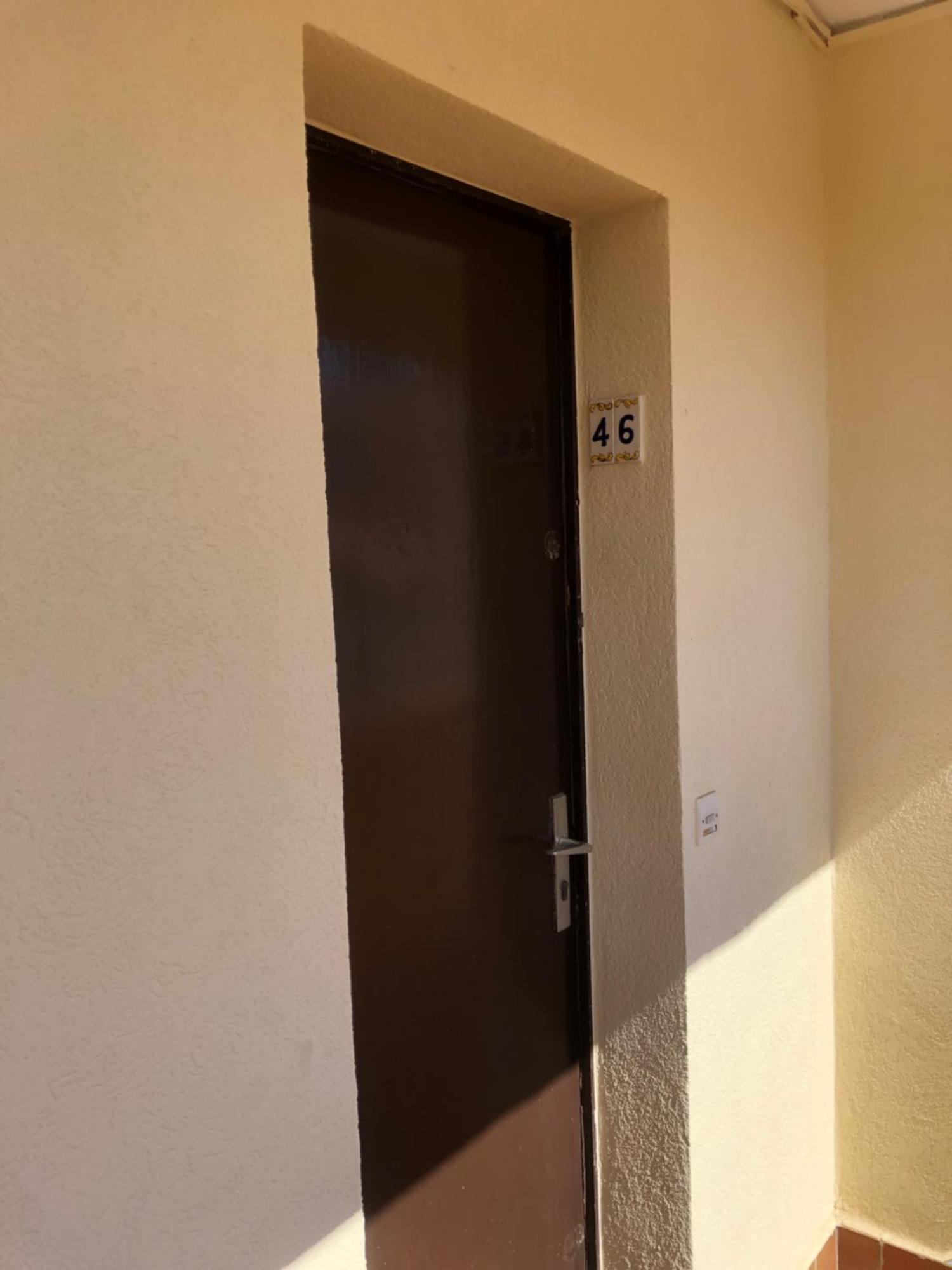 46 Ile Paradise Vue Port آجد المظهر الخارجي الصورة